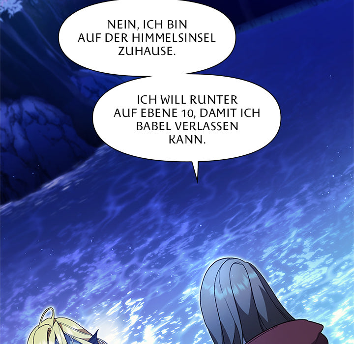 Der Untergrund von Babel - episode 13 - 52