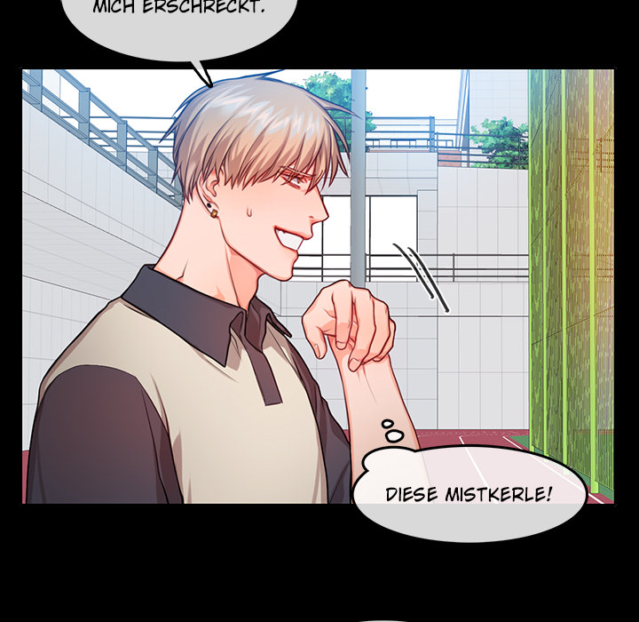 Aus dem Sumpf - episode 27 - 46