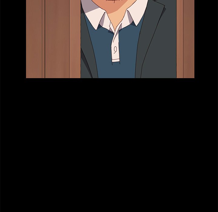 The Assistant - episode 22 - 160
