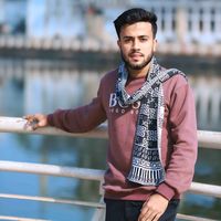 ss__kawsaar890