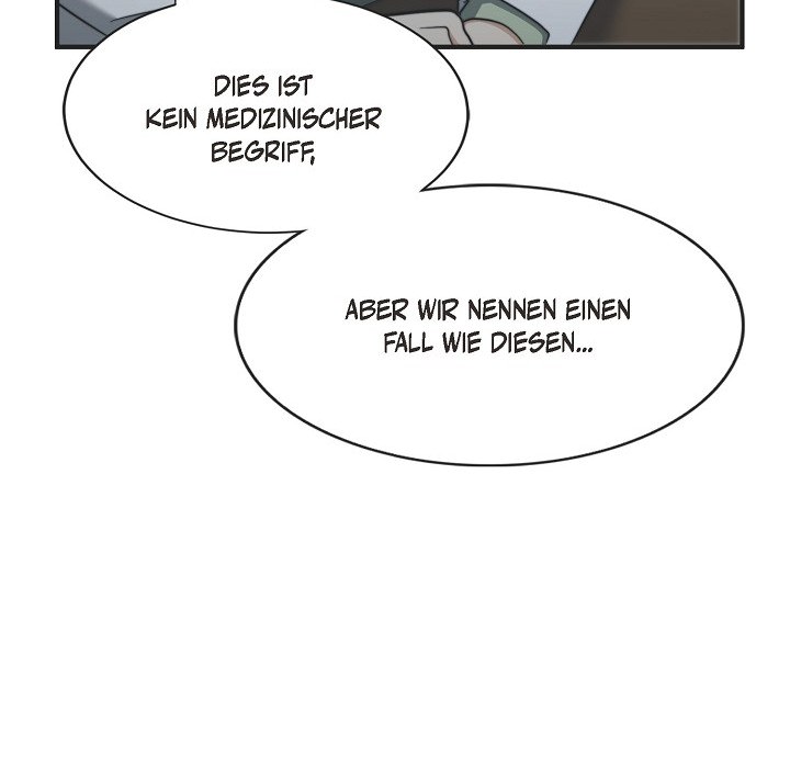 Die geheime Liebe des Omega K - episode 60 - 50