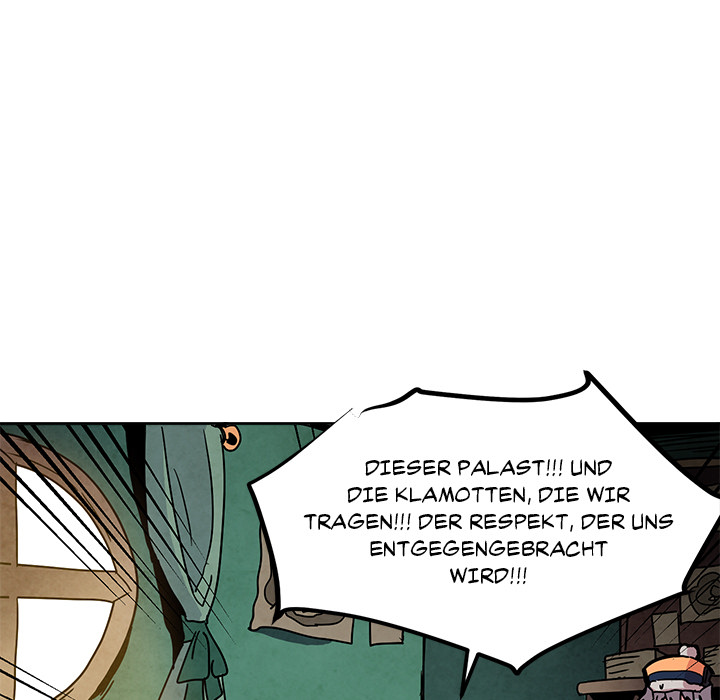 Die Dämonenkaiserin - episode 83 - 31