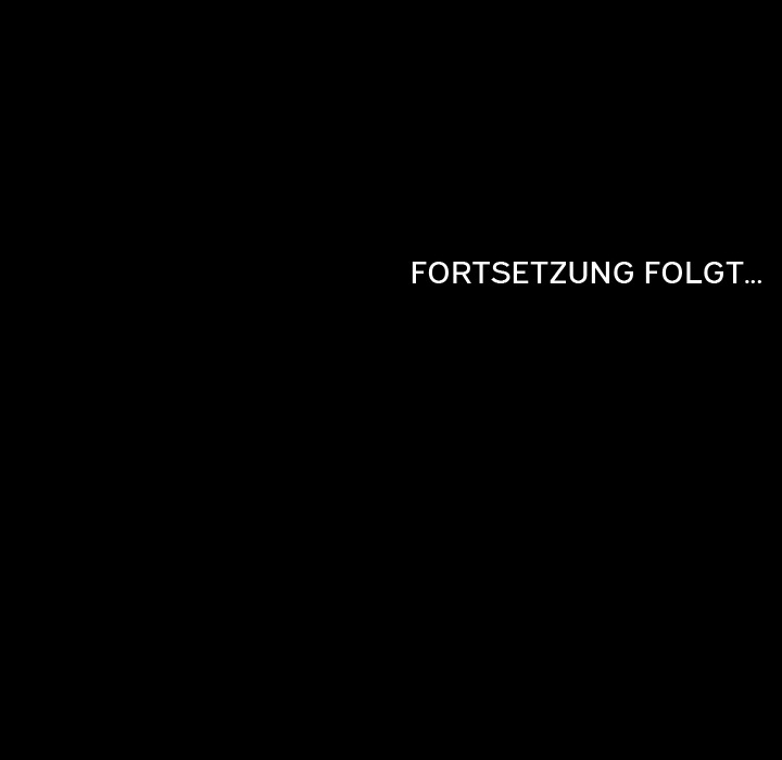 Böses Karma, gutes Karma - episode 3 - 146