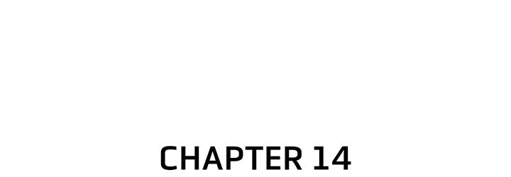 I Reincarnated as a Villain of an RPG, But I Want to Survive - episode 14 - 5