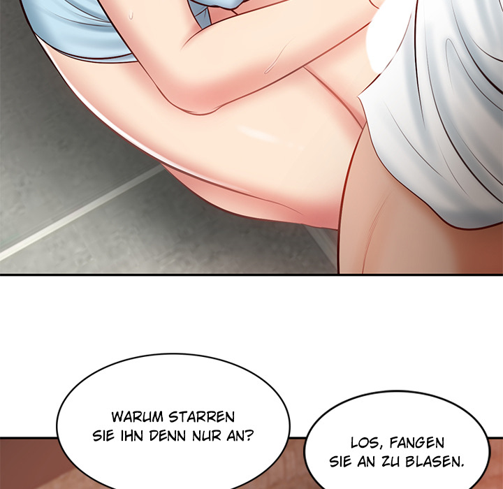 Extrem reiche Familie - episode 10 - 175