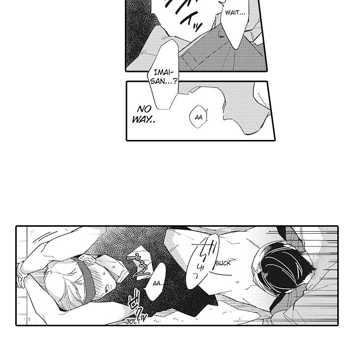 Welcome! To the BL Research Club - episode 11 - 25