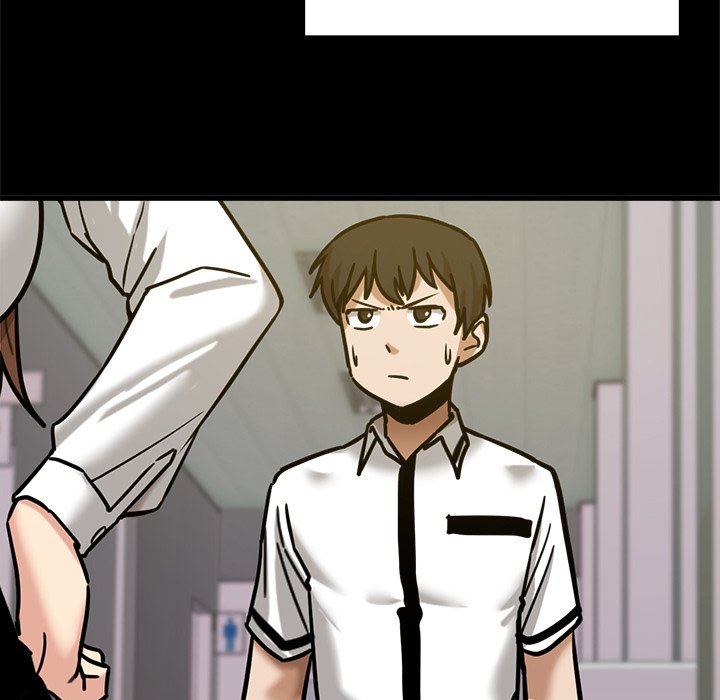 No More, No Less - episode 1 - 48