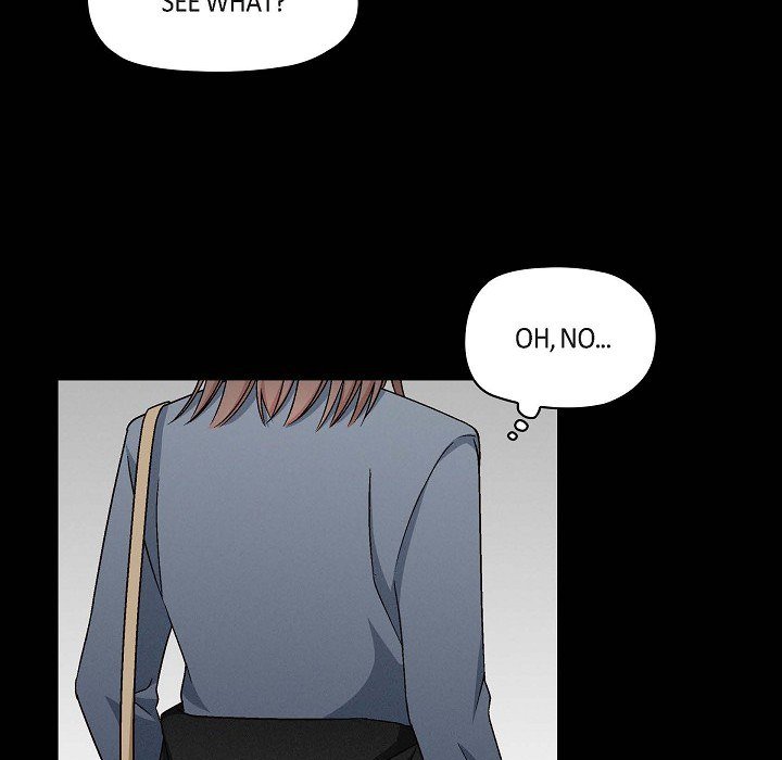 The Friendship Dilemma - episode 10 - 90
