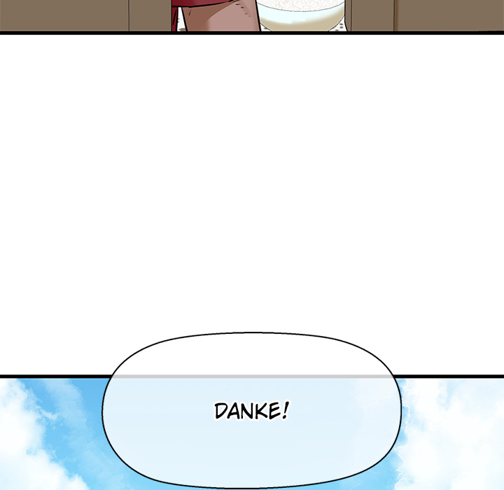 Cheerleader - episode 8 - 63