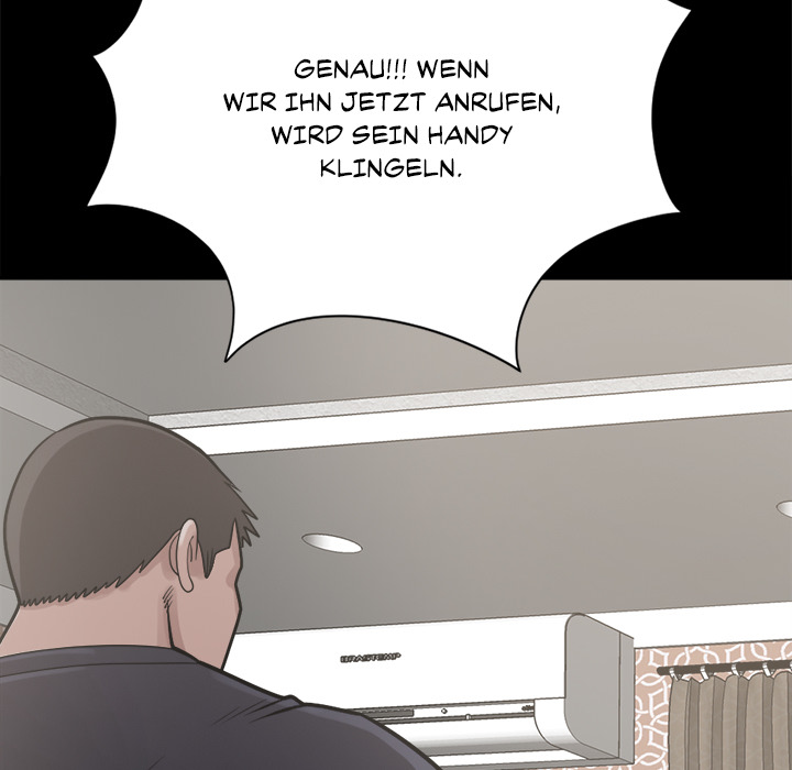 Insel der Bedrohung - episode 14 - 142
