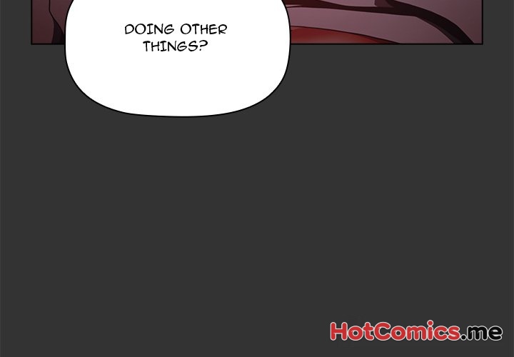 The Late-Bloomers - episode 27 - 2