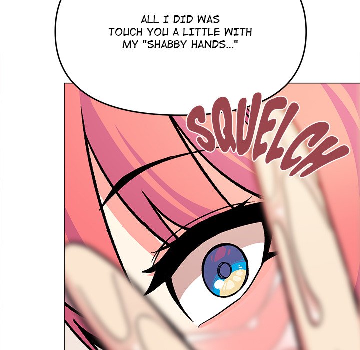 Someone Stop Her! - episode 30 - 127