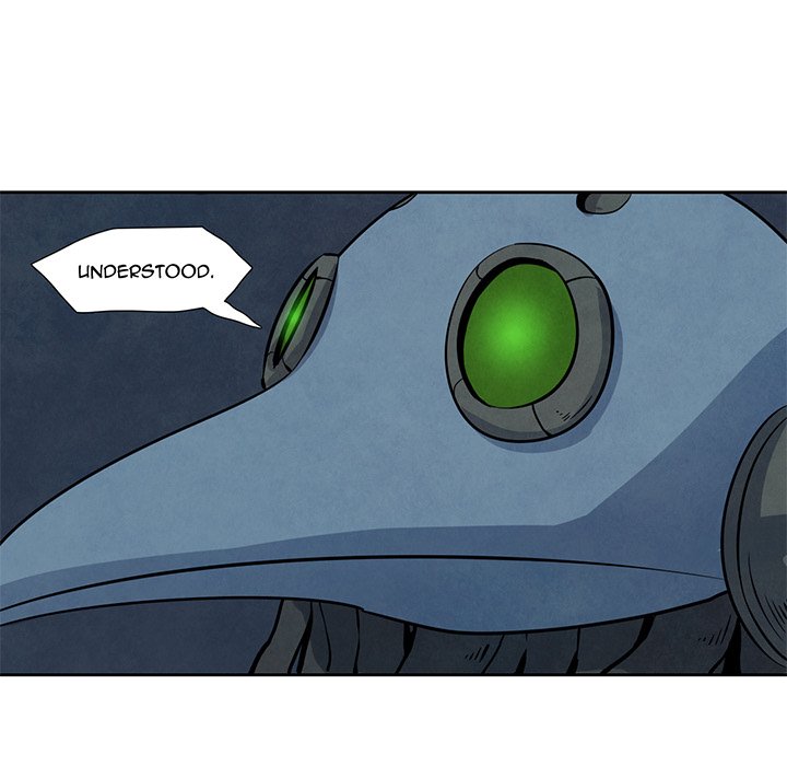 Crows - episode 20 - 67