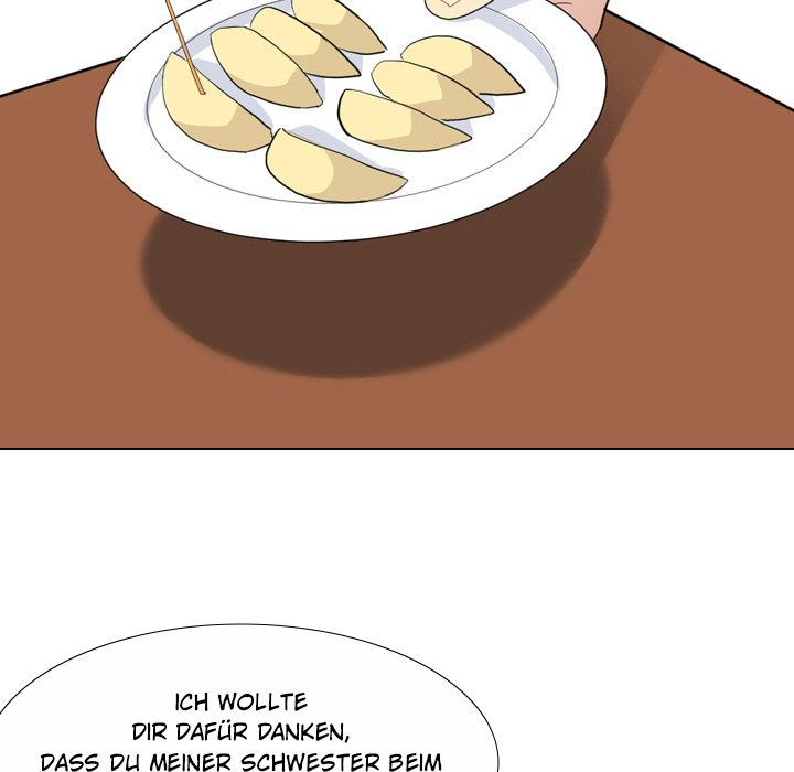 Die Verwechslung - episode 7 - 24