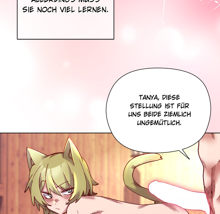 Unter meinem Schutz - episode 26 - 92