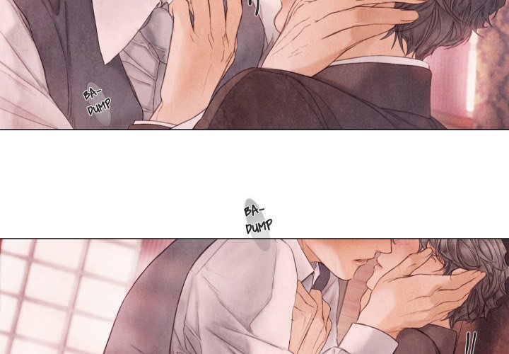 Broken Boy - episode 56 - 2