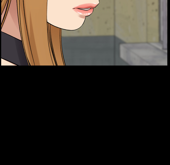 Die Flamme der Eifersucht - episode 21 - 12