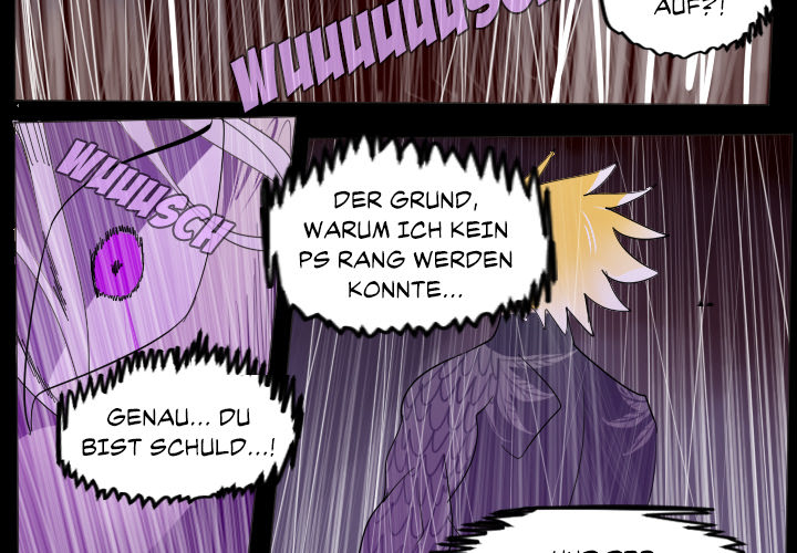 Ultimiter - episode 35 - 2