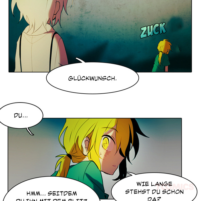 End und Save - episode 5 - 49