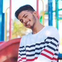 original sound - sawabsalih