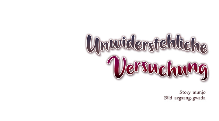 Unwiderstehliche Versuchung - episode 1 - 192