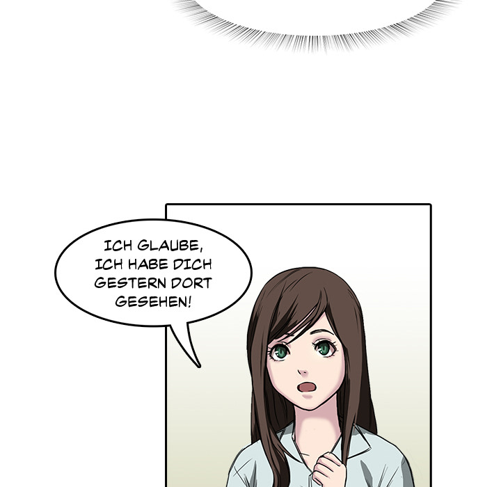 Filter An / Aus - episode 8 - 27