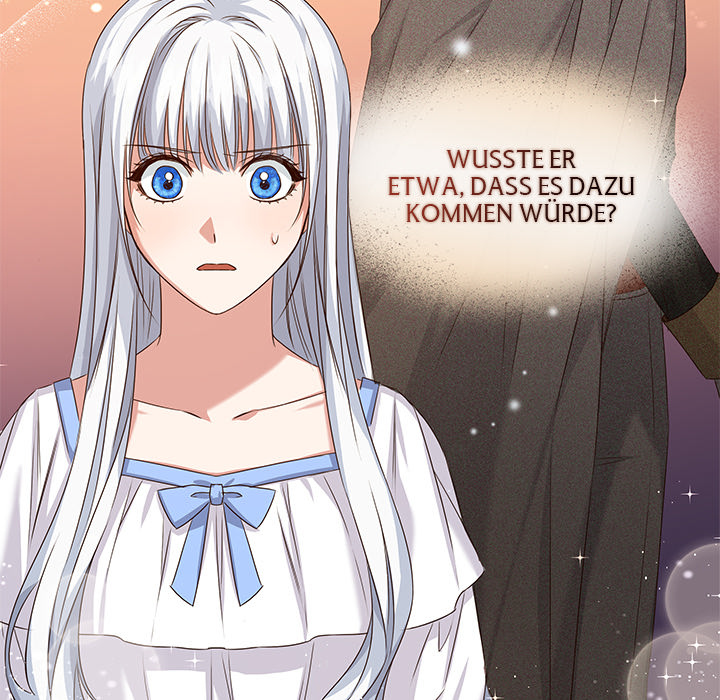 Diesmal ändere ich mein Schicksal - episode 2 - 67