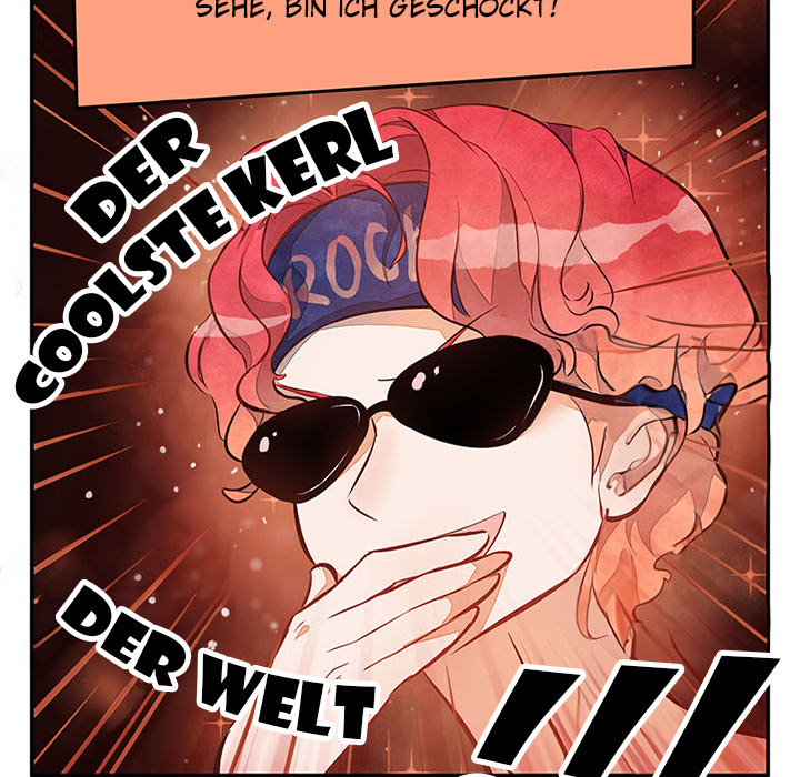 Won, Too, Three... Go! - episode 2 - 71