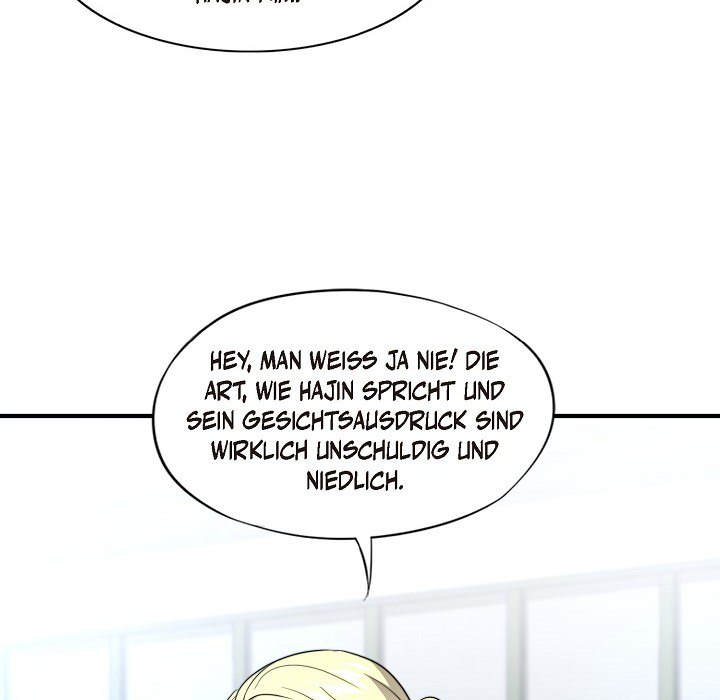 Die geheime Liebe des Omega K - episode 44 - 120