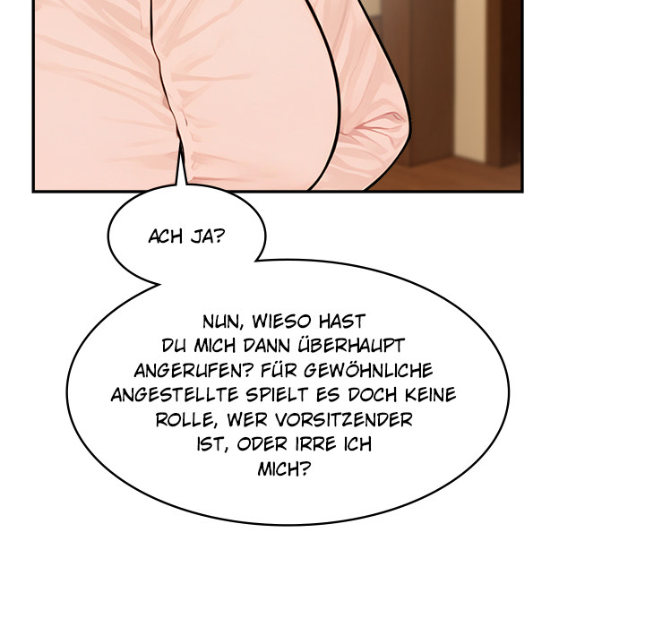 Unter weiblicher Hand - episode 4 - 53