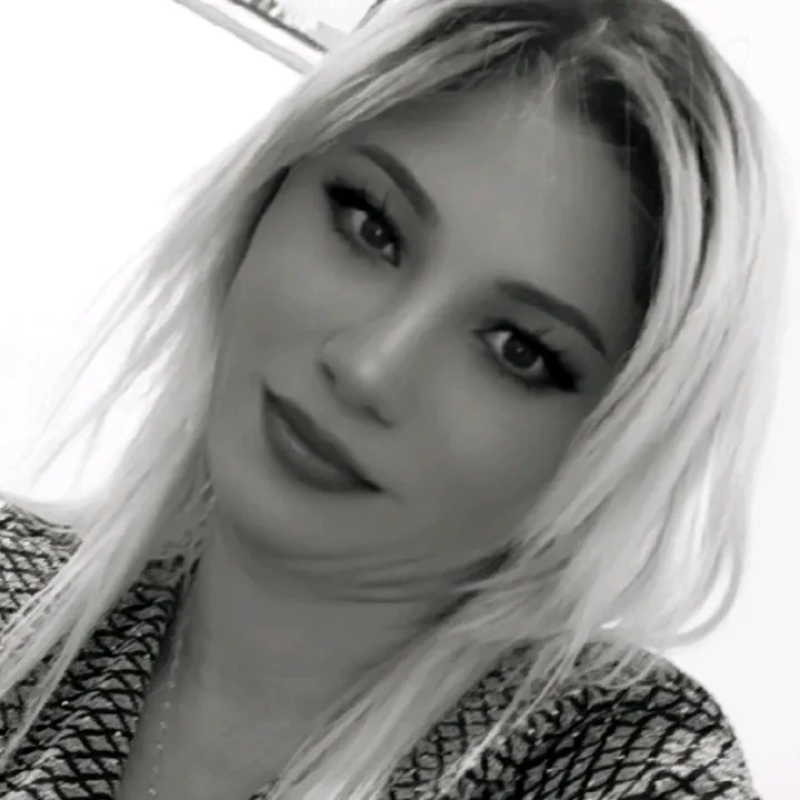 ebru_sivas