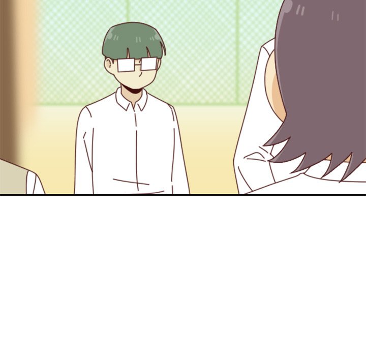 Hidden From The Light - episode 27 - 8