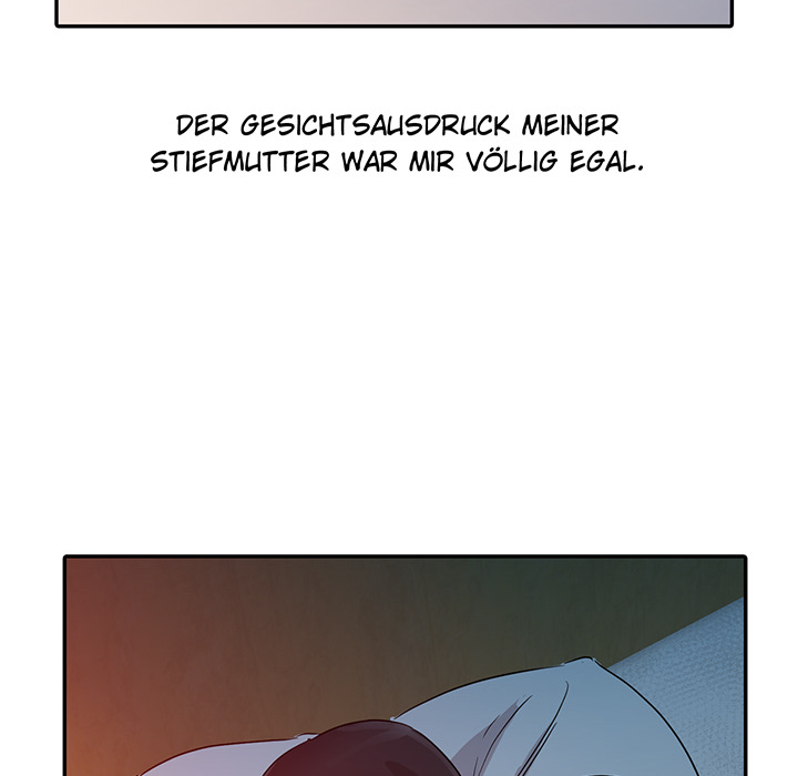 Meine Stiefmutter, die Madonna - episode 11 - 7
