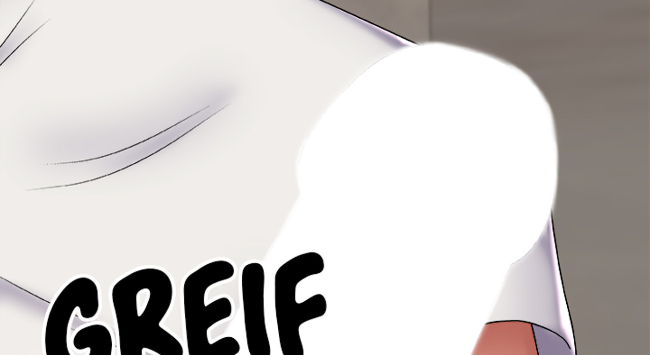 Ein standhafter Geist - episode 3 - 296