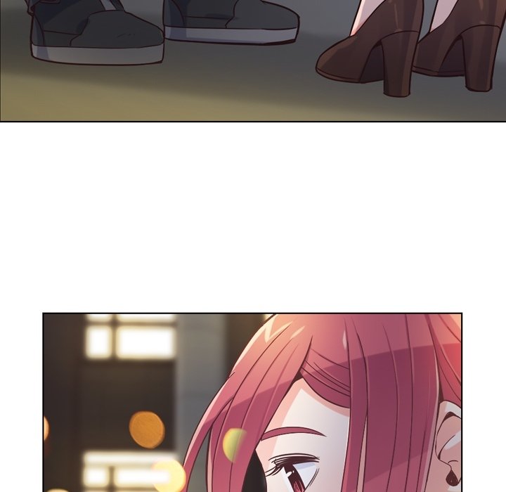 Annoying Alice - episode 24 - 37