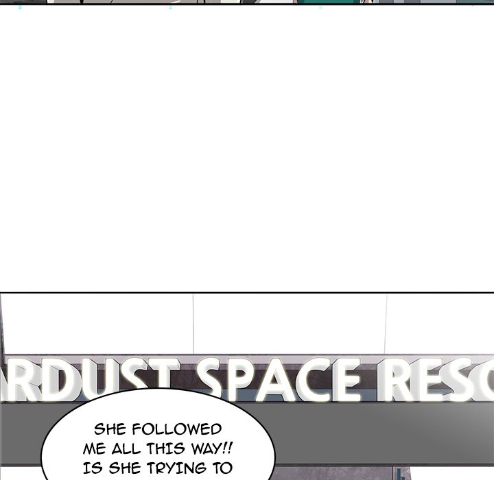 Stardust - episode 15 - 41