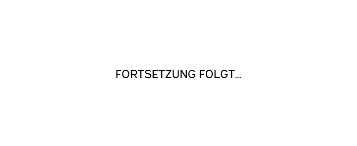Ein gut gehütetes Geheimnis - episode 25 - 92