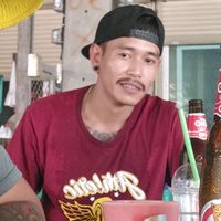 wasin092537