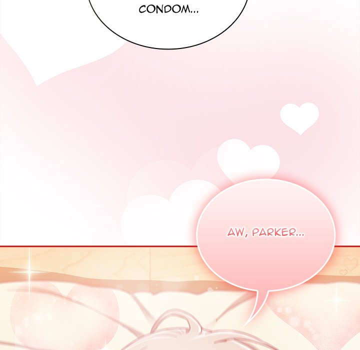 Bride-To-Be - episode 71 - 84