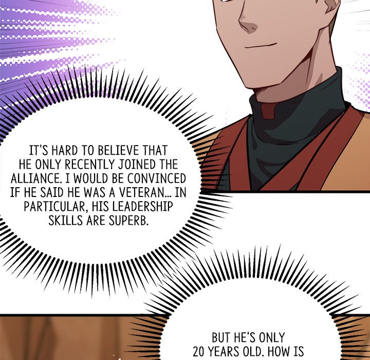 When Aliens Invaded Earth - episode 40 - 101