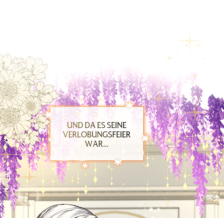 Ich bin die Frau des verdorbenen Nebencharakters - episode 2 - 23