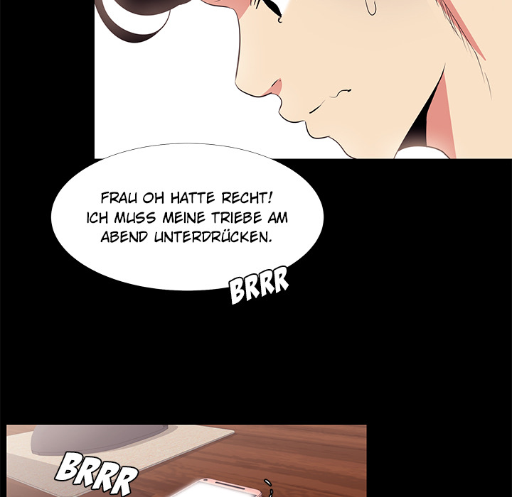 Ein wichtiger Mitarbeiter - episode 13 - 74