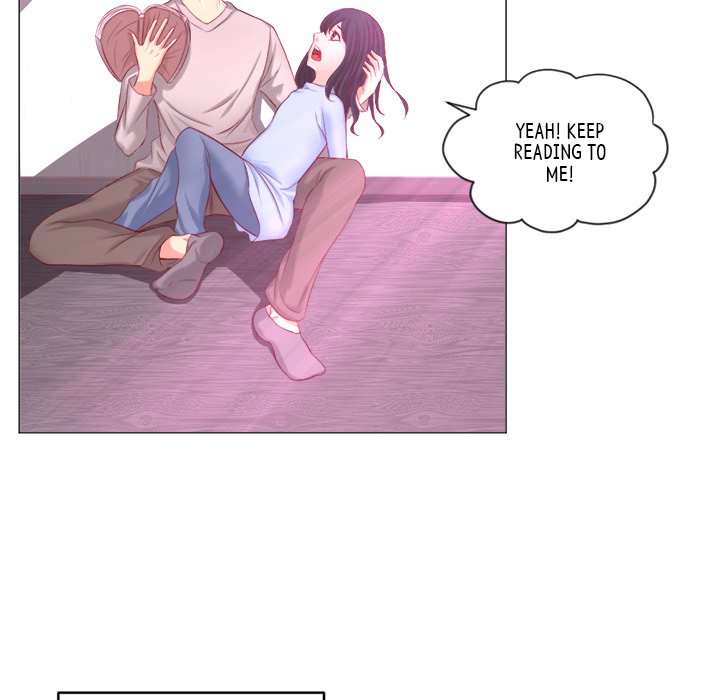 As Fate Would Have It - episode 16 - 27