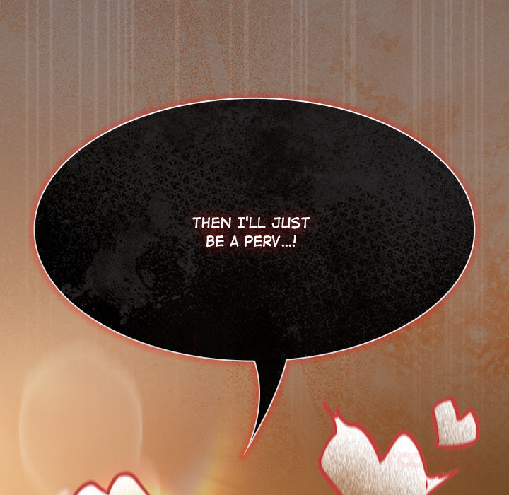The Messiah and His Followers - episode 42 - 171