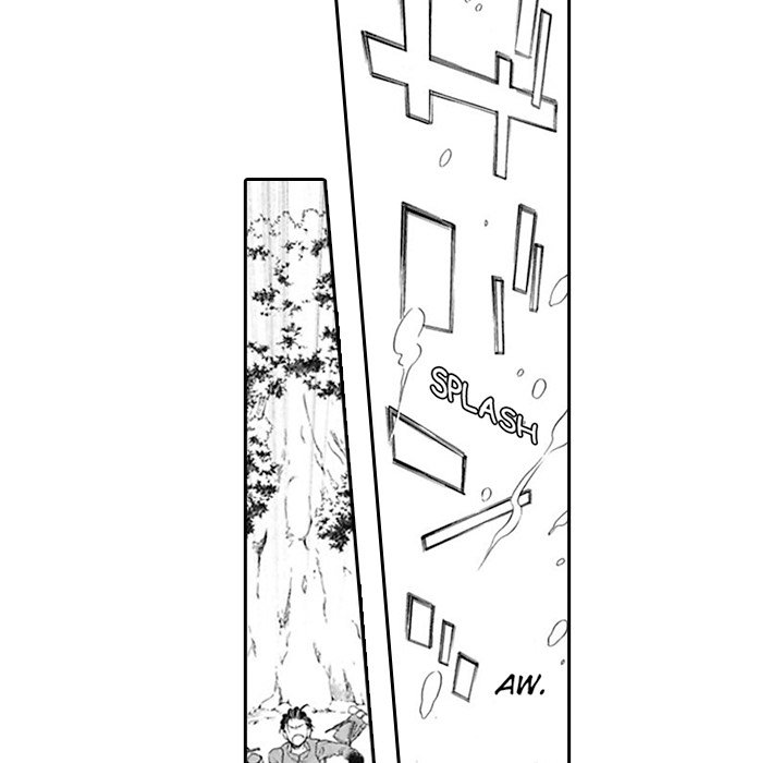 Shobunkan Omnibus Vol.2 - episode 2 - 22