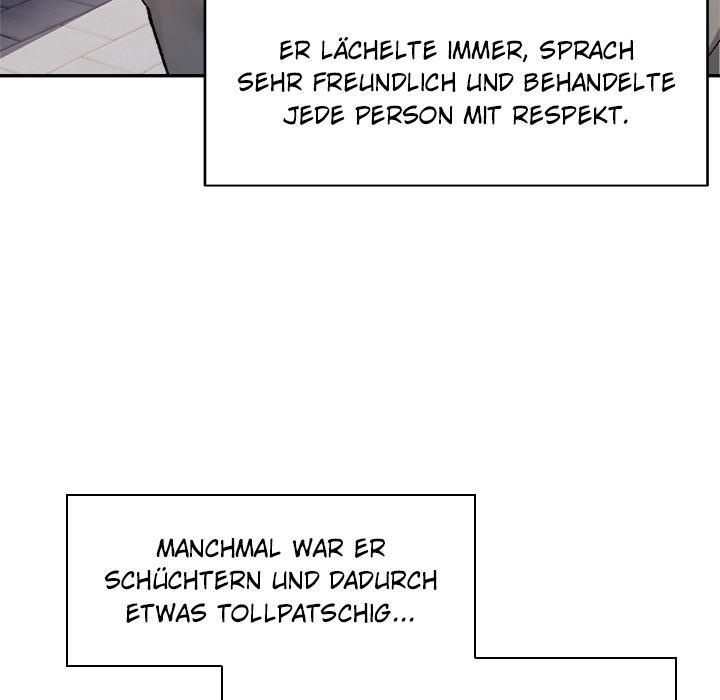 Was sich neckt... - episode 32 - 74