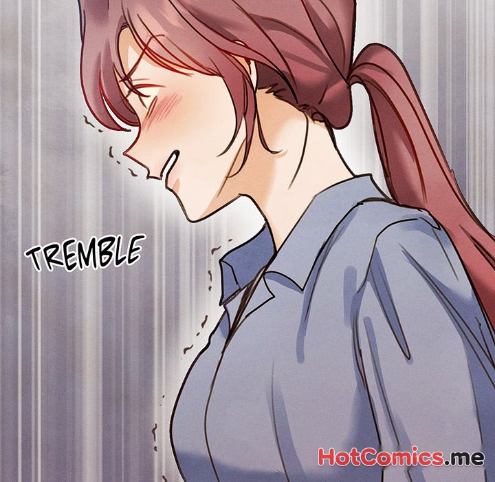 Purely in Love - episode 27 - 92