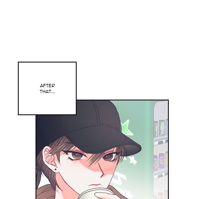 My BL Tales - episode 14 - 32