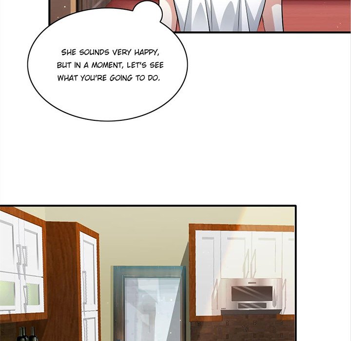Good Morning, Mrs. Fu - episode 43 - 43