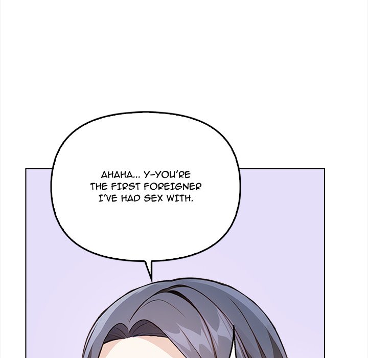 The Secret of a Girls' Dorm - episode 6 - 125